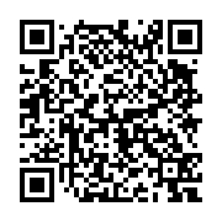 QR code for ZAY433