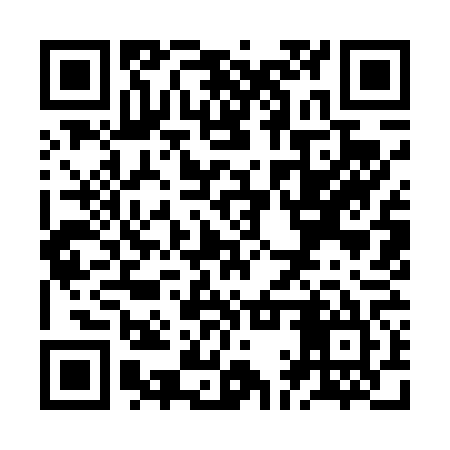 QR code for ZAY465