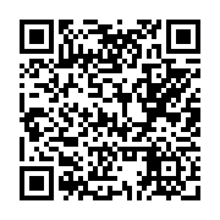 QR code for ZAY666