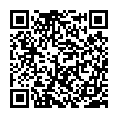 QR code for ZAY673