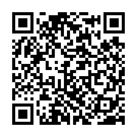 QR code for ZAY679