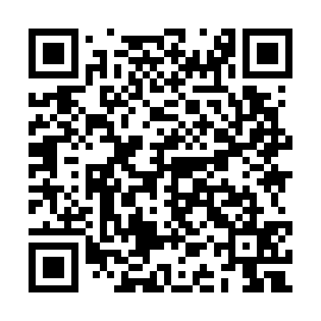 QR code for ZAY735