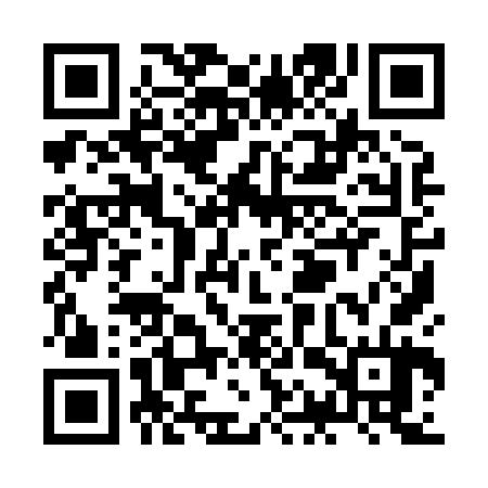 QR code for ZAY864