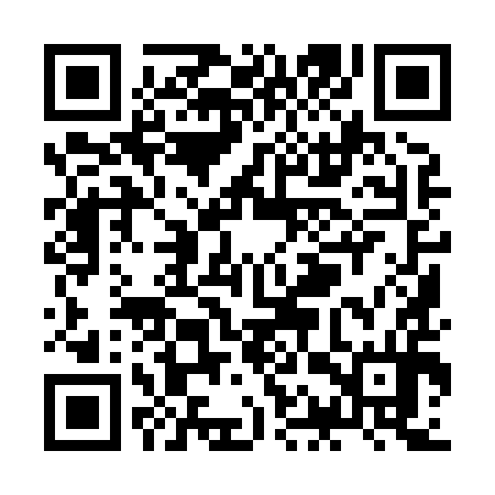 QR code for ZAY894