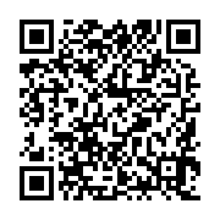 QR code for ZAY895