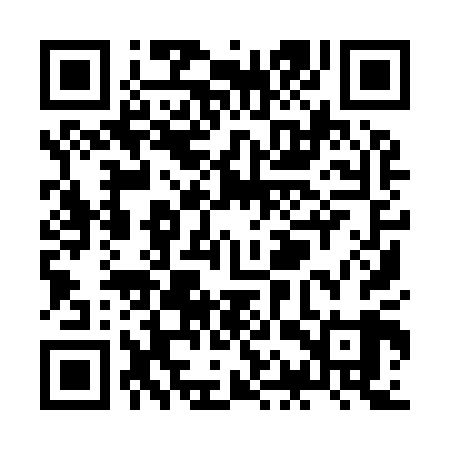 QR code for ZAY909
