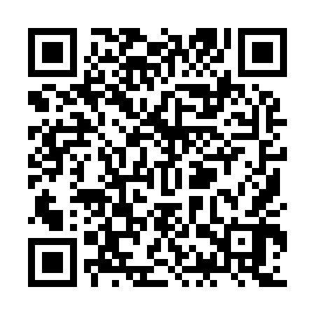 QR code for ZAY942