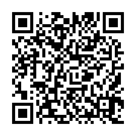 QR code for ZAY944