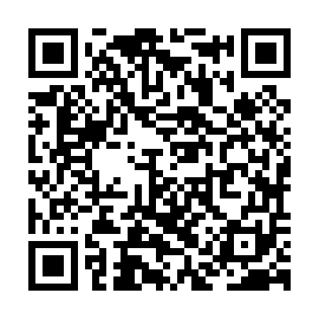 QR code for ZAZ051