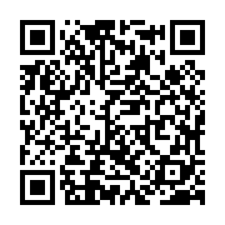 QR code for ZAZ068