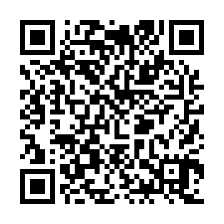 QR code for ZAZ105