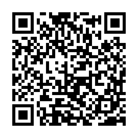 QR code for ZAZ240