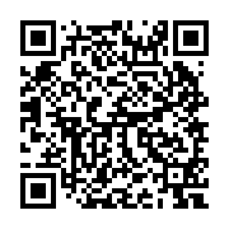 QR code for ZAZ290