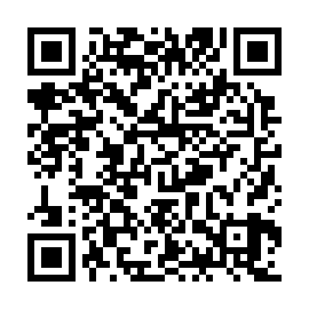 QR code for ZAZ329