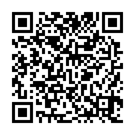 QR code for ZAZ330