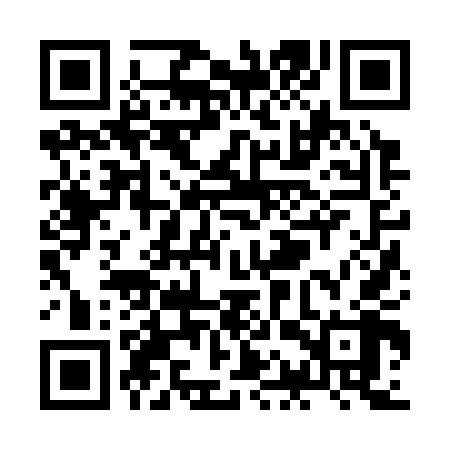 QR code for ZAZ348