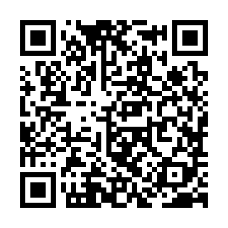 QR code for ZAZ389