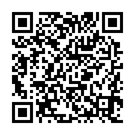 QR code for ZAZ391