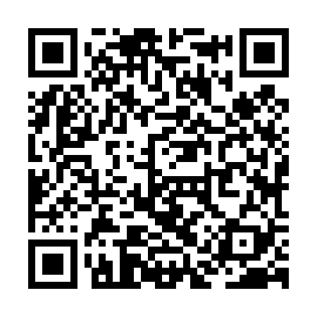 QR code for ZAZ429