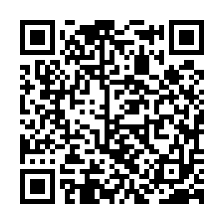 QR code for ZAZ513