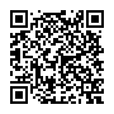 QR code for ZAZ535