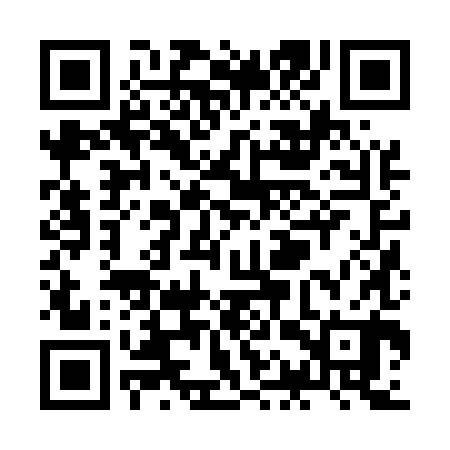 QR code for ZAZ580