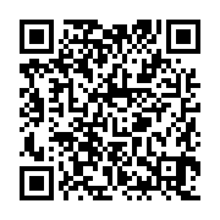 QR code for ZAZ581