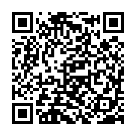 QR code for ZAZ598