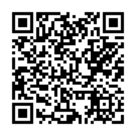 QR code for ZAZ679