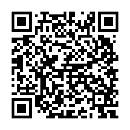 QR code for ZAZ686