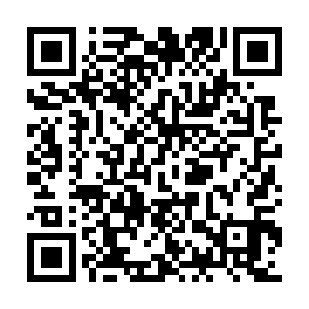 QR code for ZAZ711