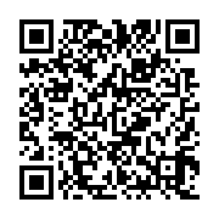 QR code for ZAZ719