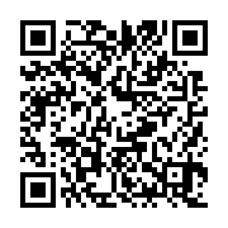 QR code for ZAZ730