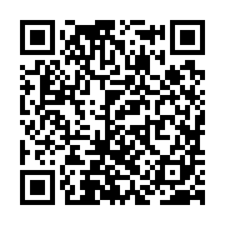 QR code for ZAZ781
