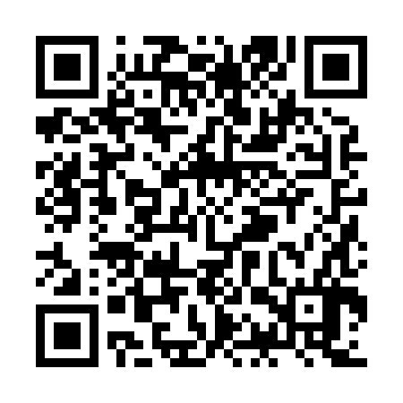 QR code for ZAZ886