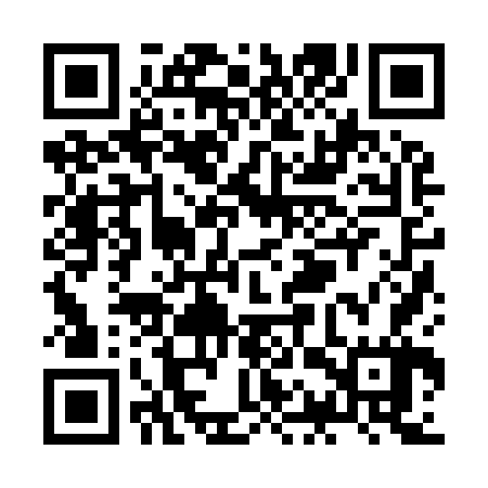 QR code for ZAZ967