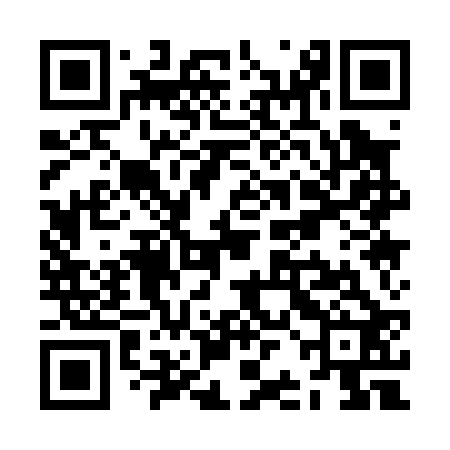 QR code for ZBA022