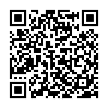 QR code for ZBA030