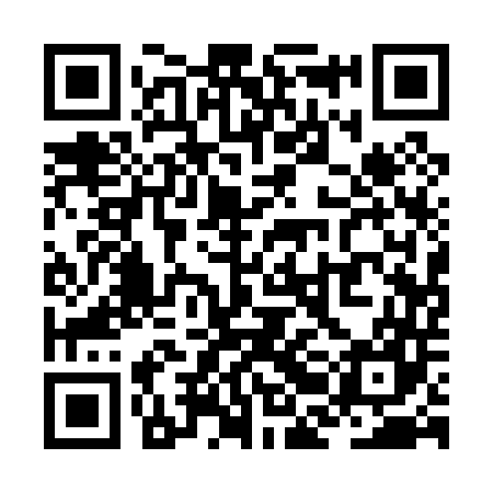 QR code for ZBA047