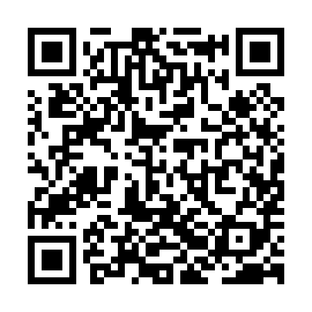 QR code for ZBA089