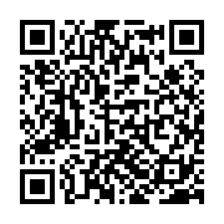 QR code for ZBA131