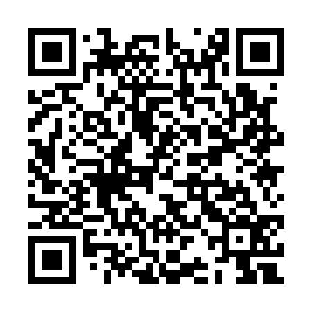 QR code for ZBA136