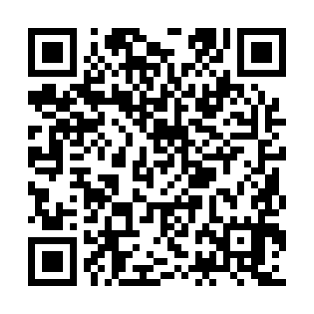 QR code for ZBA195