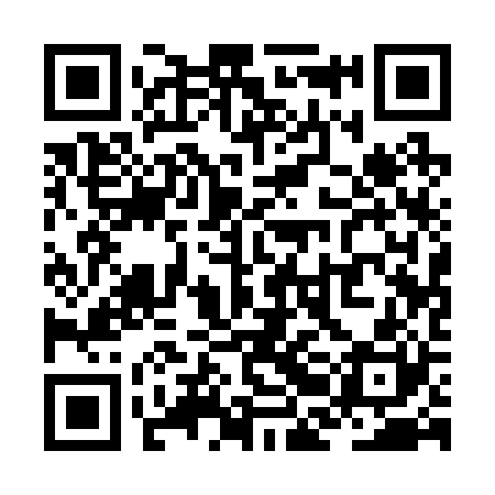 QR code for ZBA220
