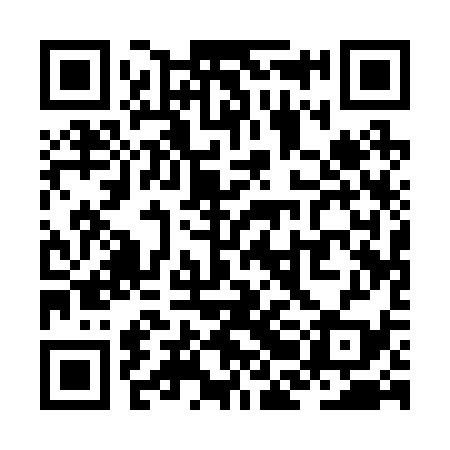 QR code for ZBA239