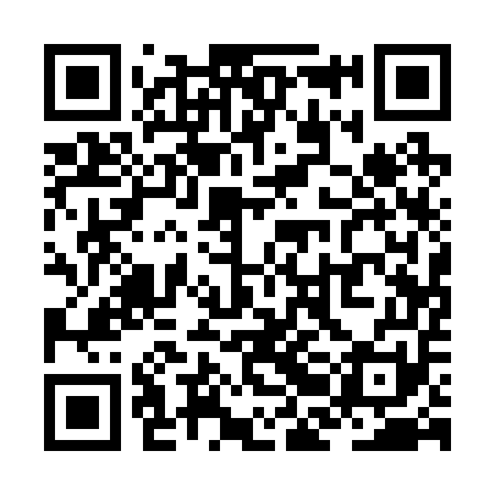 QR code for ZBA251
