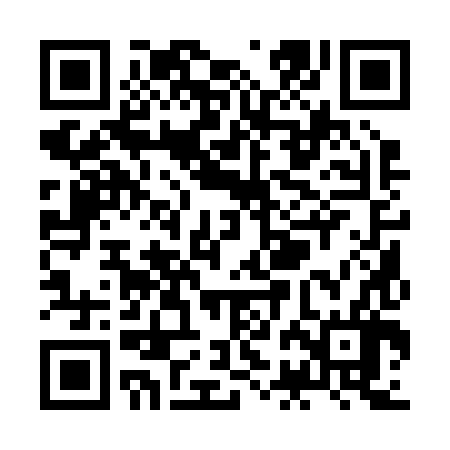 QR code for ZBA286
