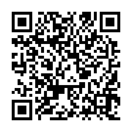 QR code for ZBA316