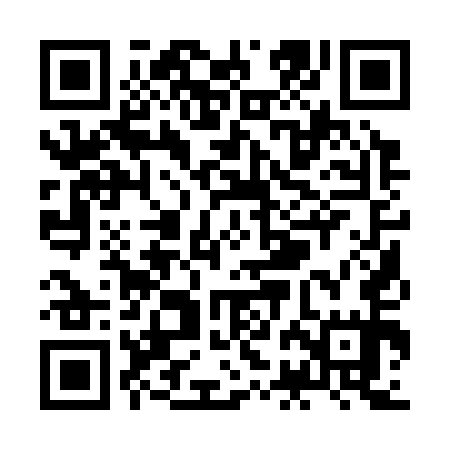 QR code for ZBA355