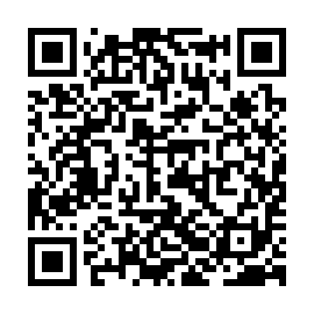 QR code for ZBA391